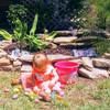 samantha_ware